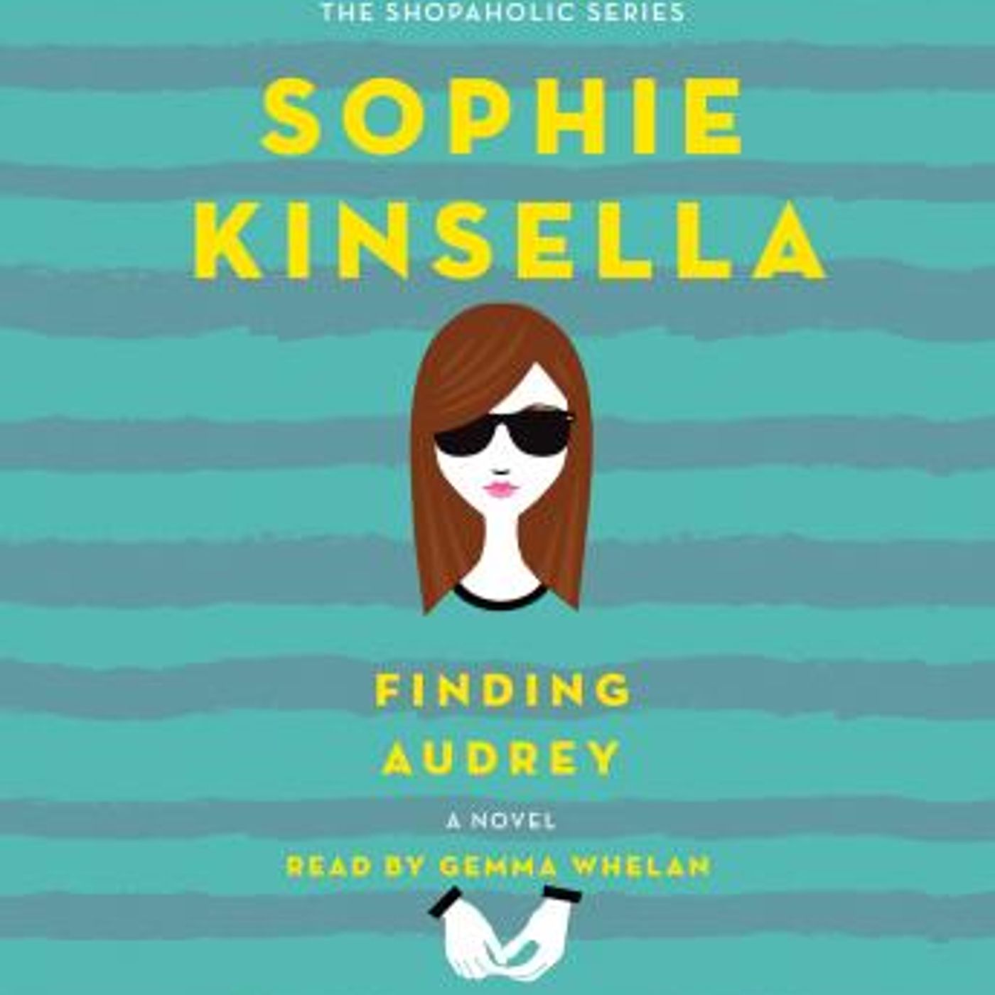 Get Best Full Audiobooks in Teen & YA, Tough Topics