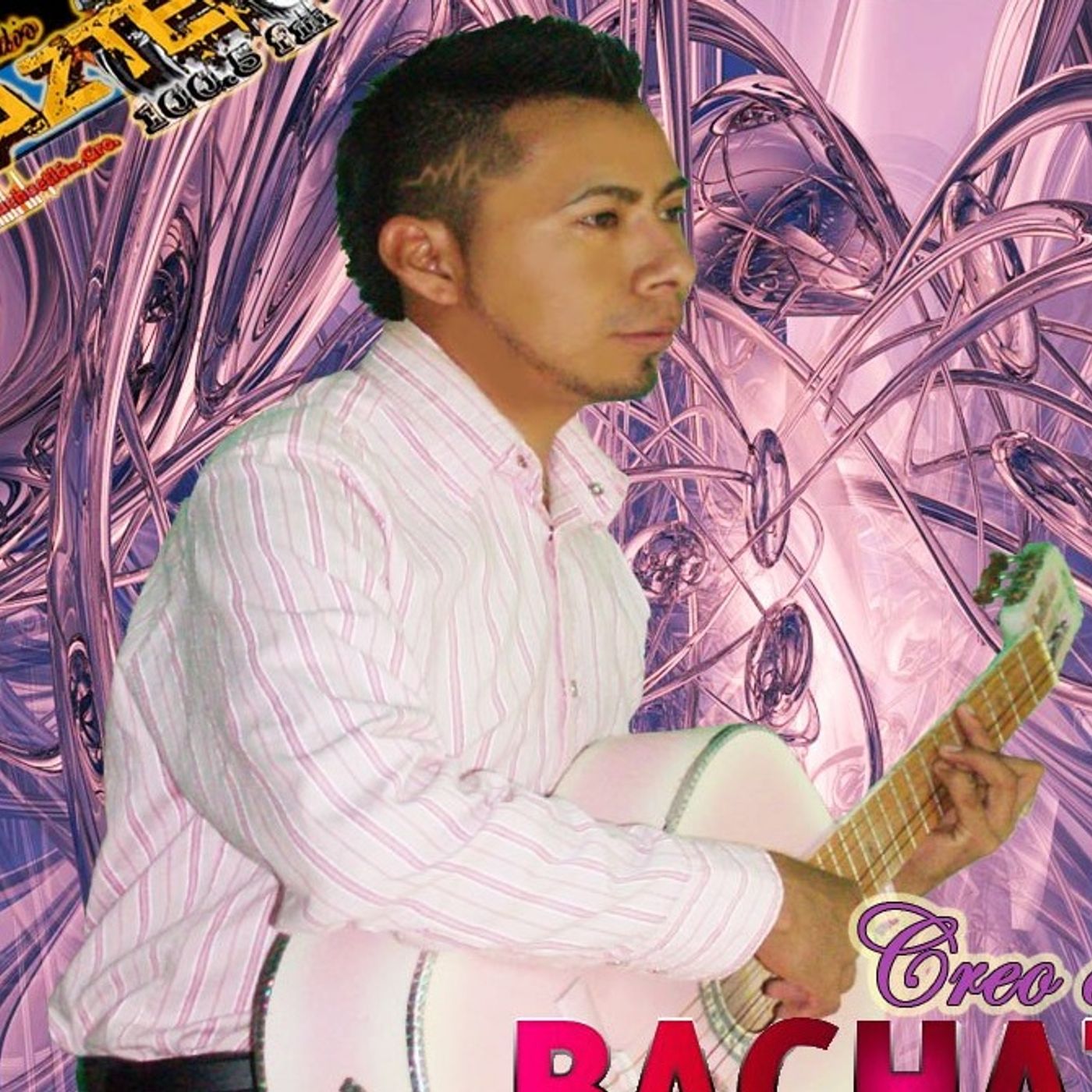 El show de noezepedaramos