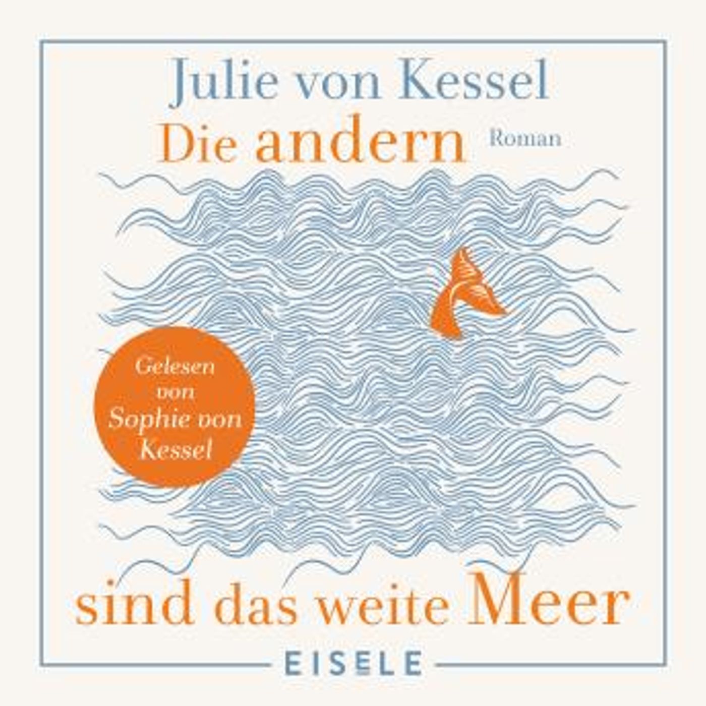 Enjoy Amazing Full Audiobooks in Fiction, Drama