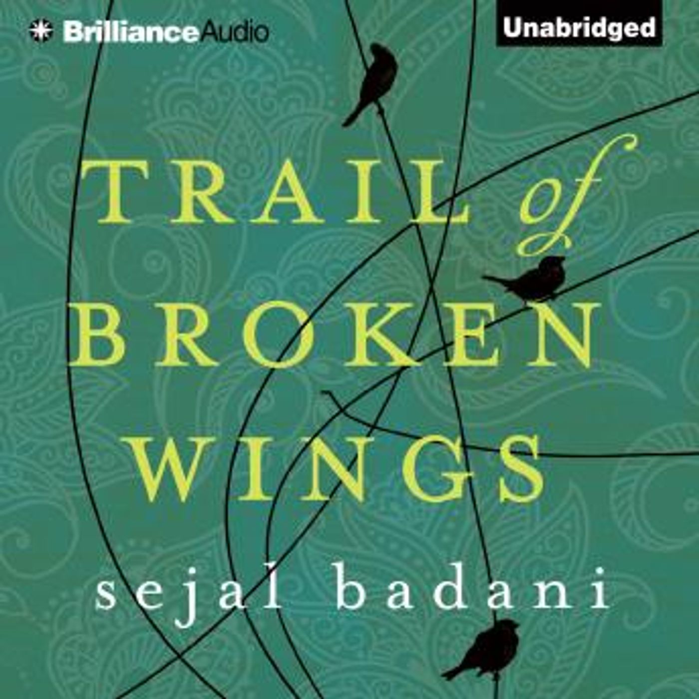 Enjoy Amazing Full Audiobooks in Fiction, Contemporary Women