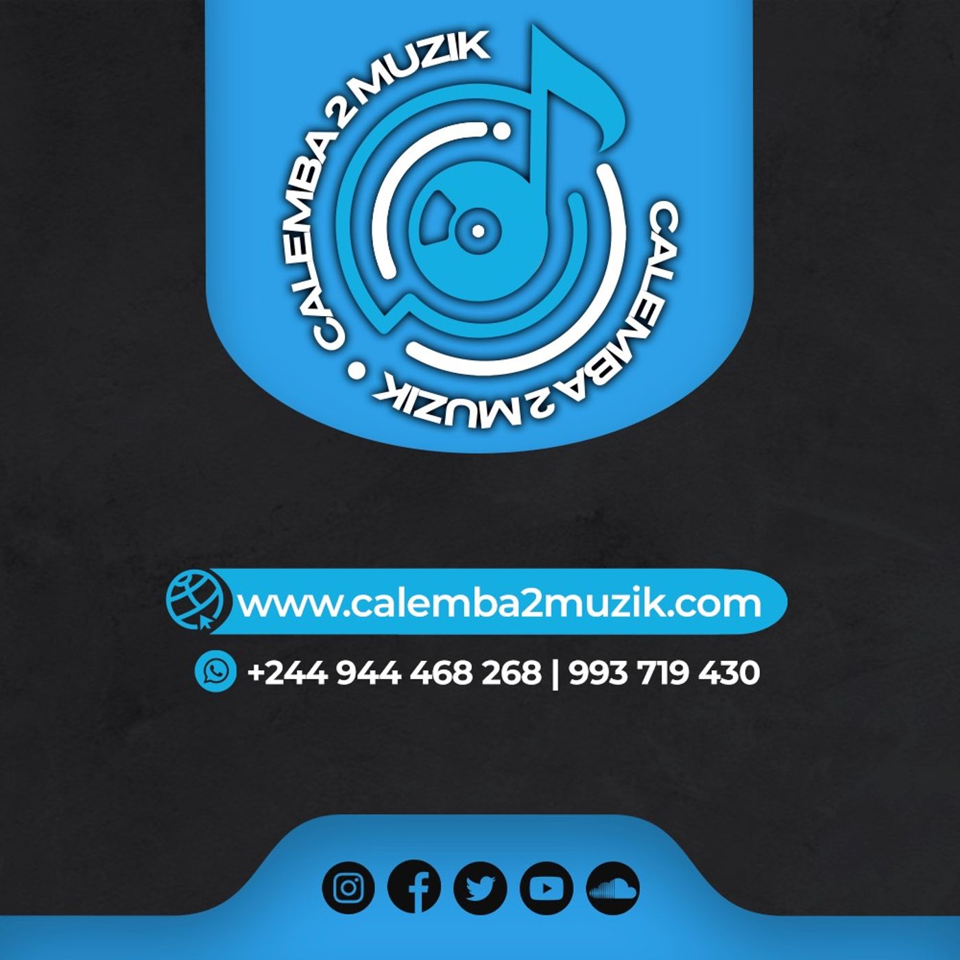 Musicas