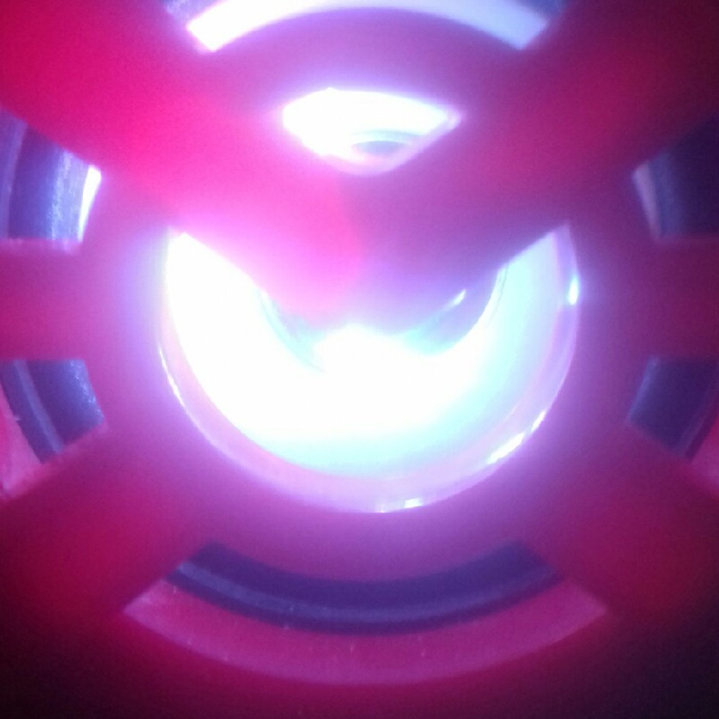 Mayara Duarte Barcellos\'s show