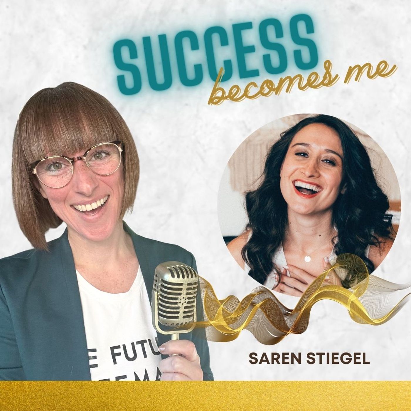 The Entrepreneur Coach Podcast