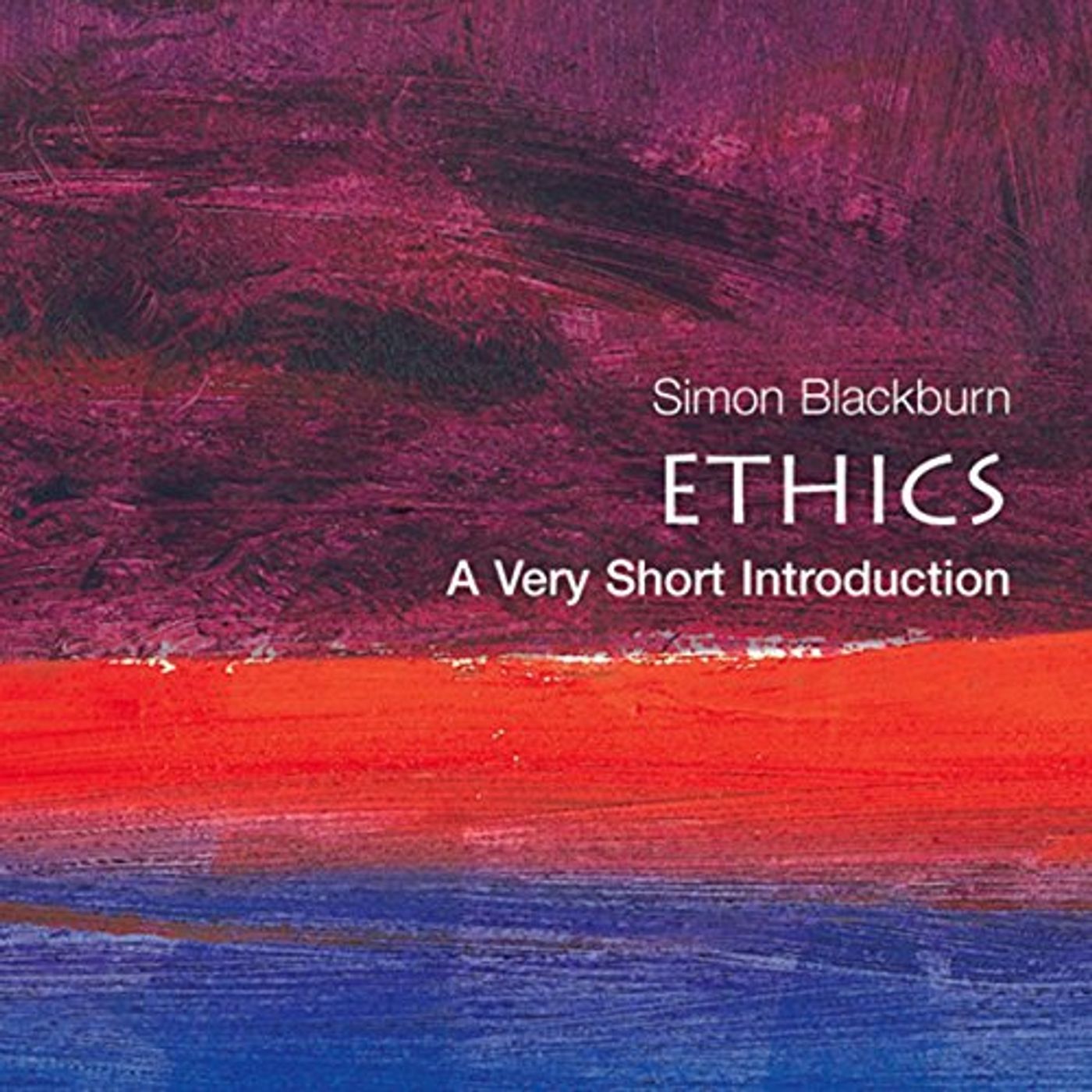 Discover Best Sellers Audiobooks in Nonfiction, Philosophy