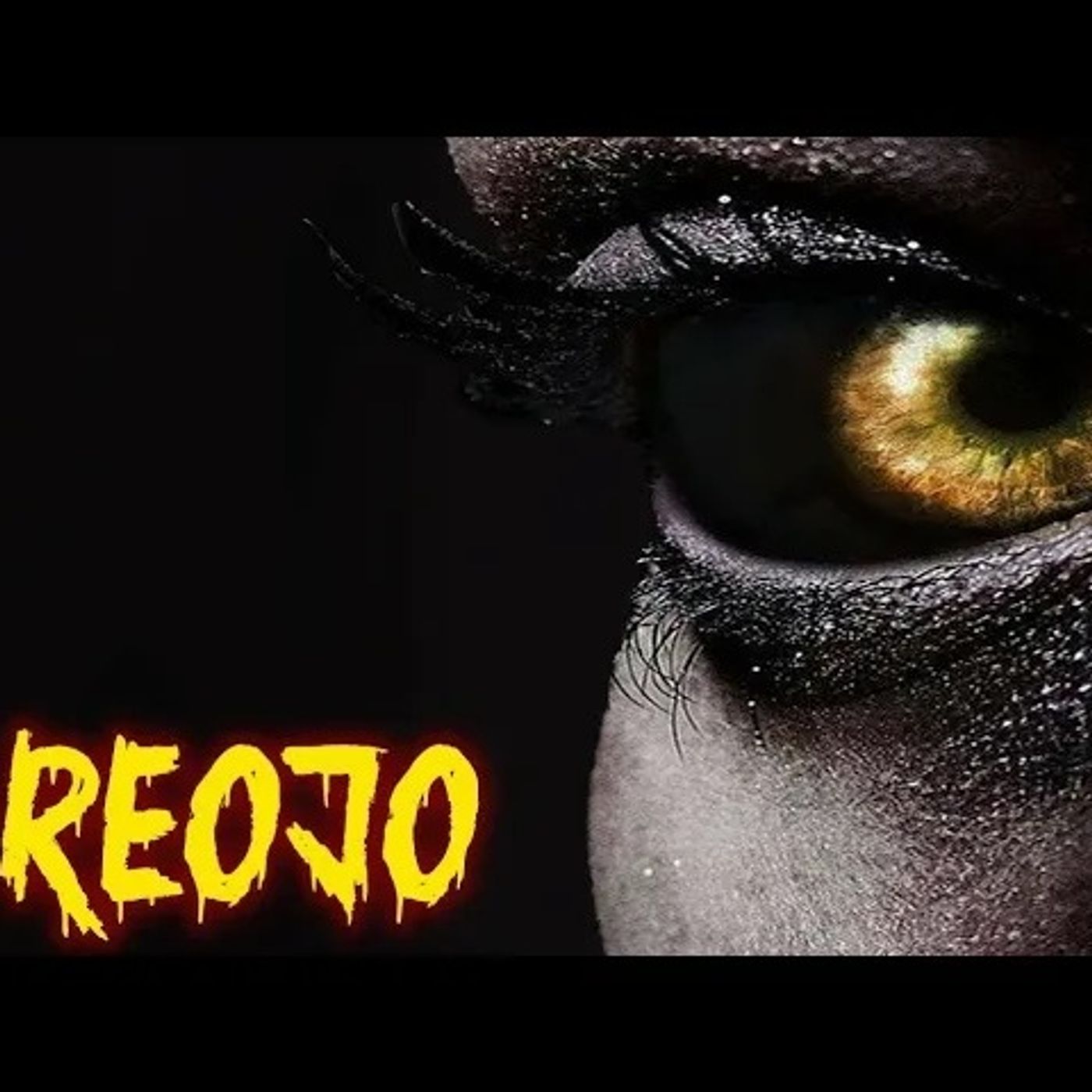De REOJO (Guadalajara) Historias De Terror - REDE