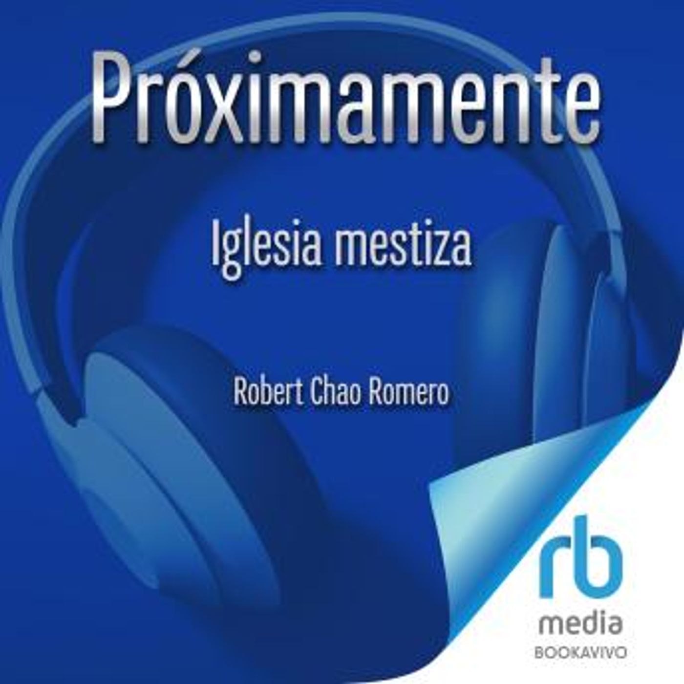 Listen to Top Full Audiobooks in Non-Fiction, Social Science