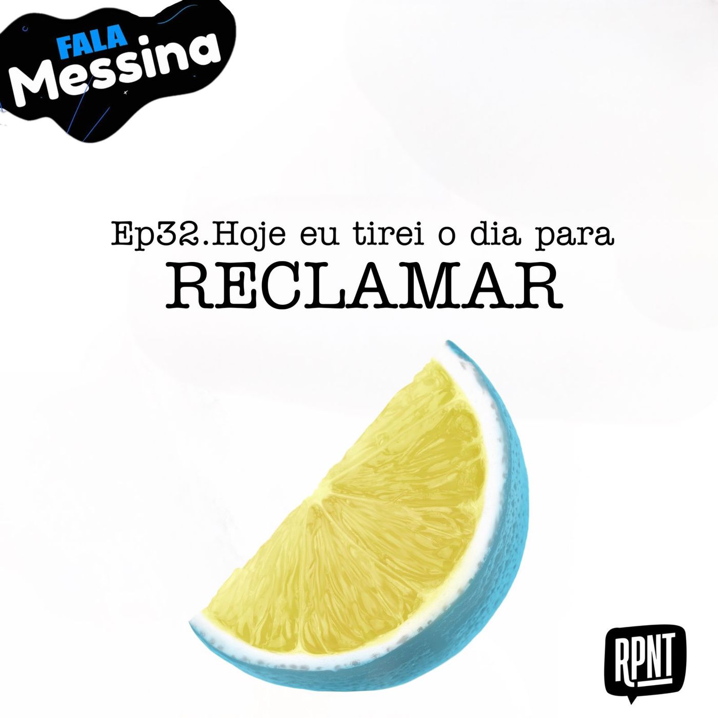 Fala Messina