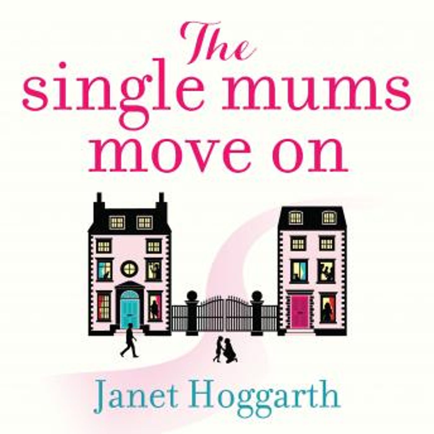 Listen to Latest Full Audiobooks in Romance, Rom-Com