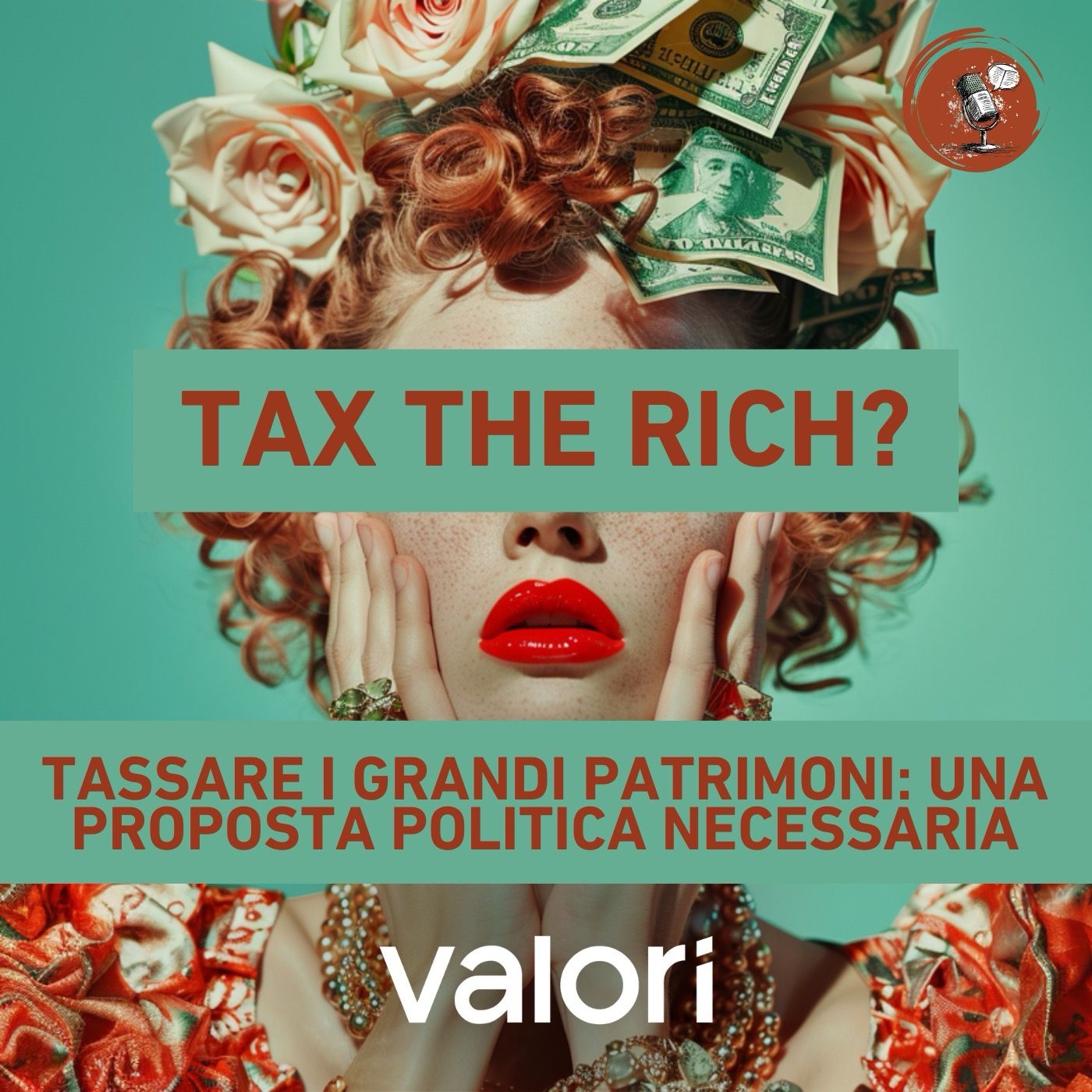 Gli articoli di Valori.it