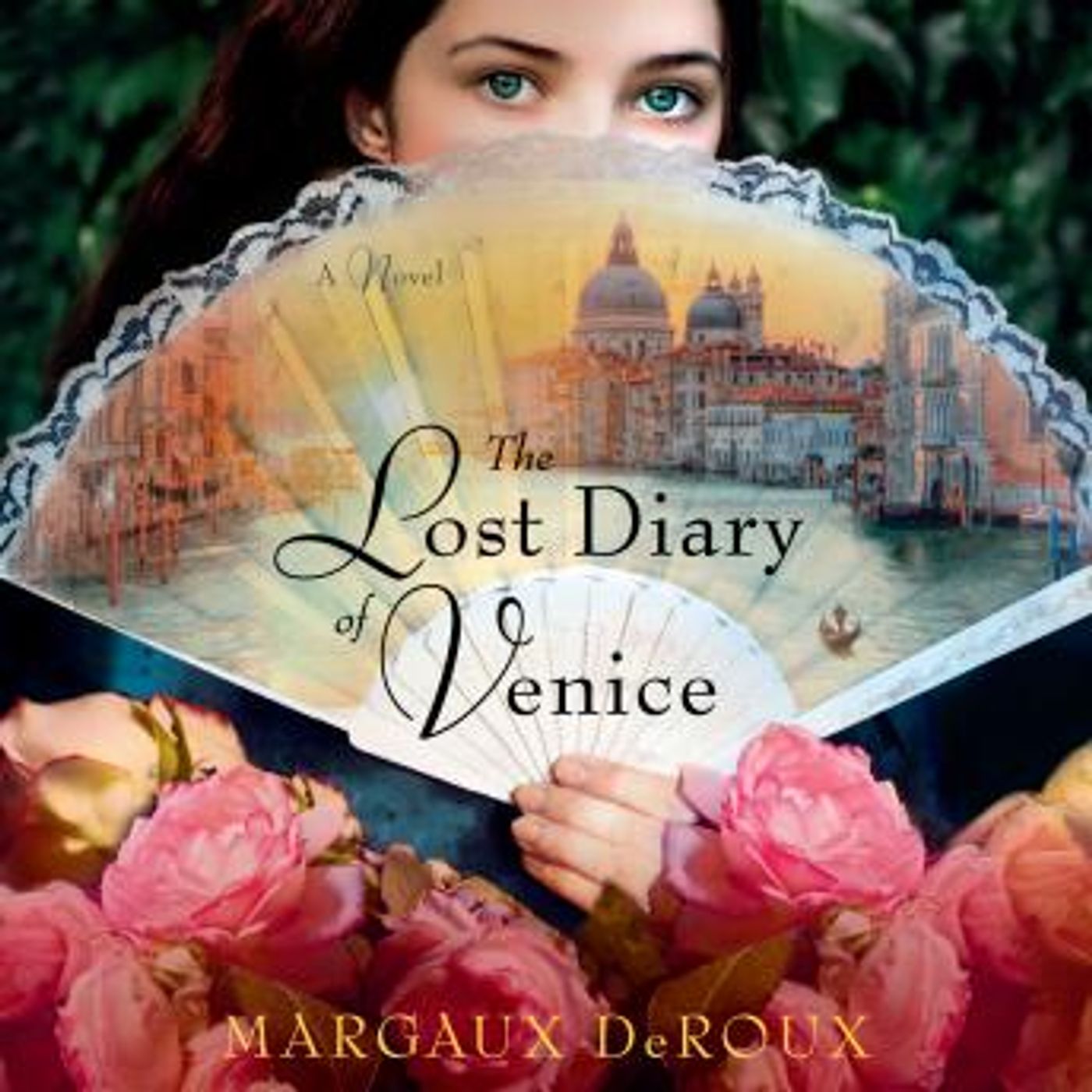 Download New Full Audiobooks in Fiction, Drama