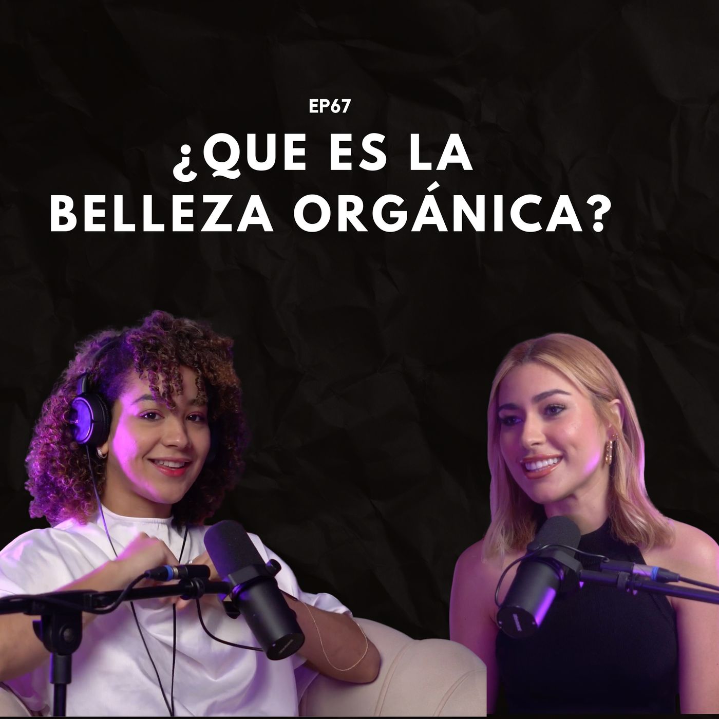 El Dilema Podcast