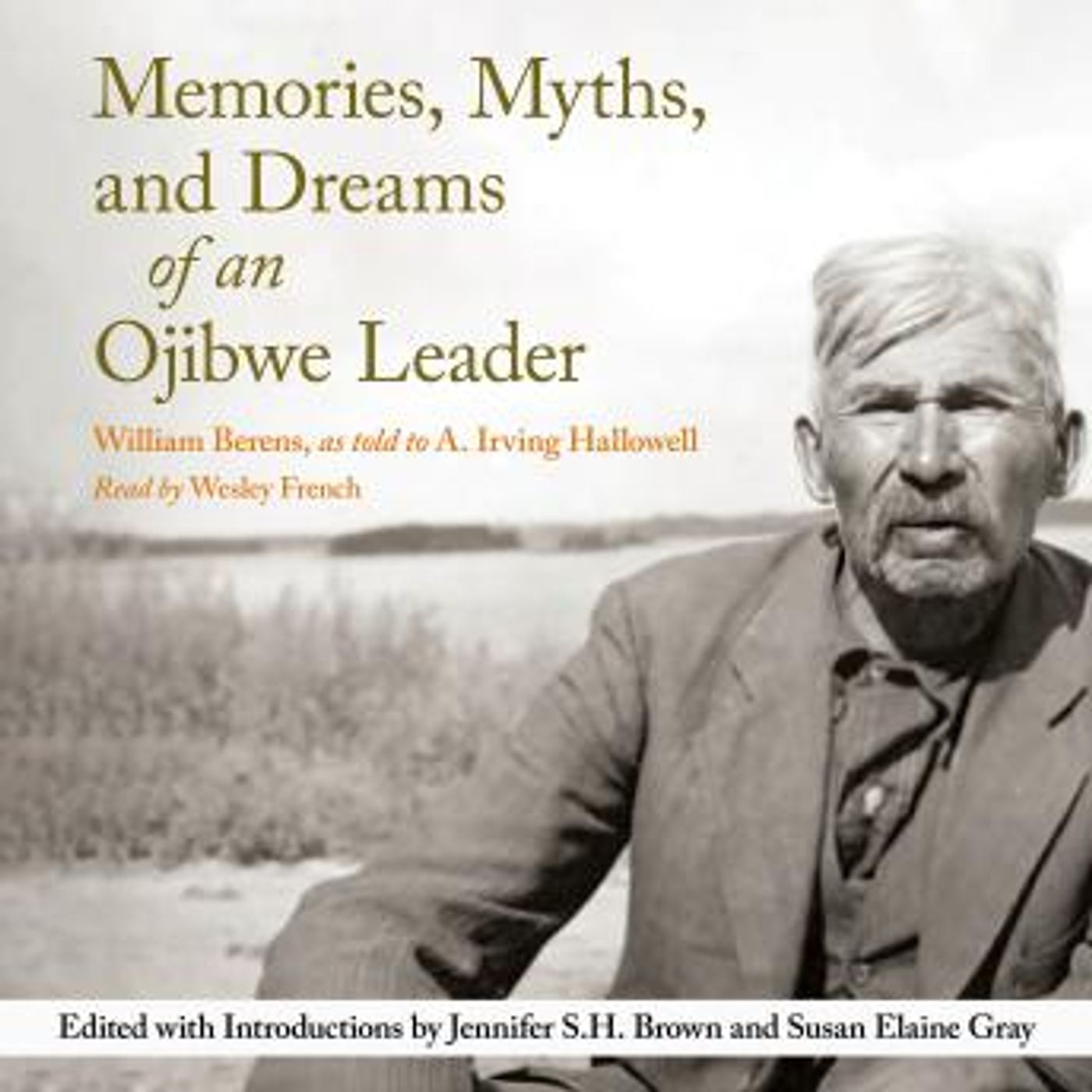 New Full Audiobooks in Biography & Memoir, History & Culture