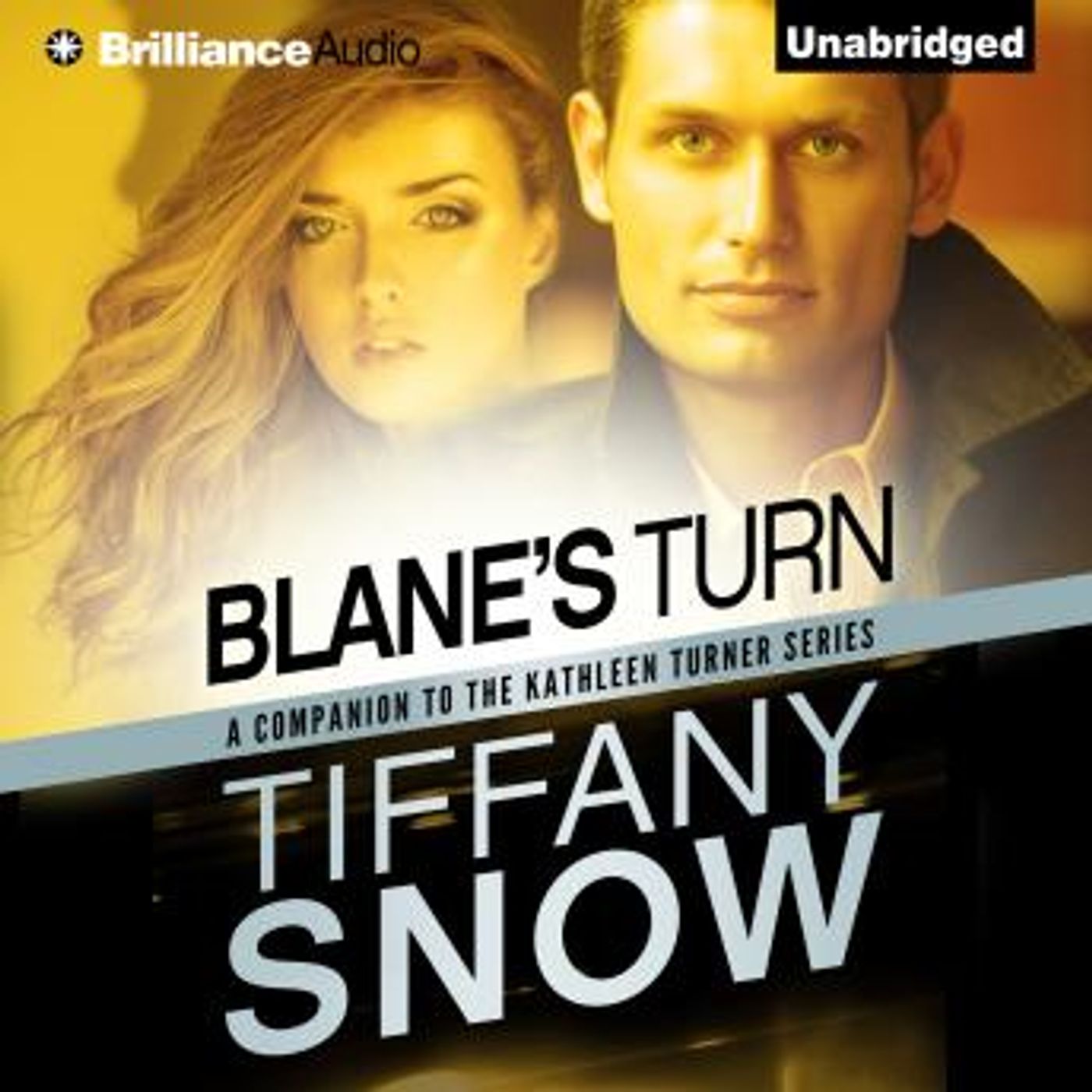 Download Latest Full Audiobooks in Romance, Modern
