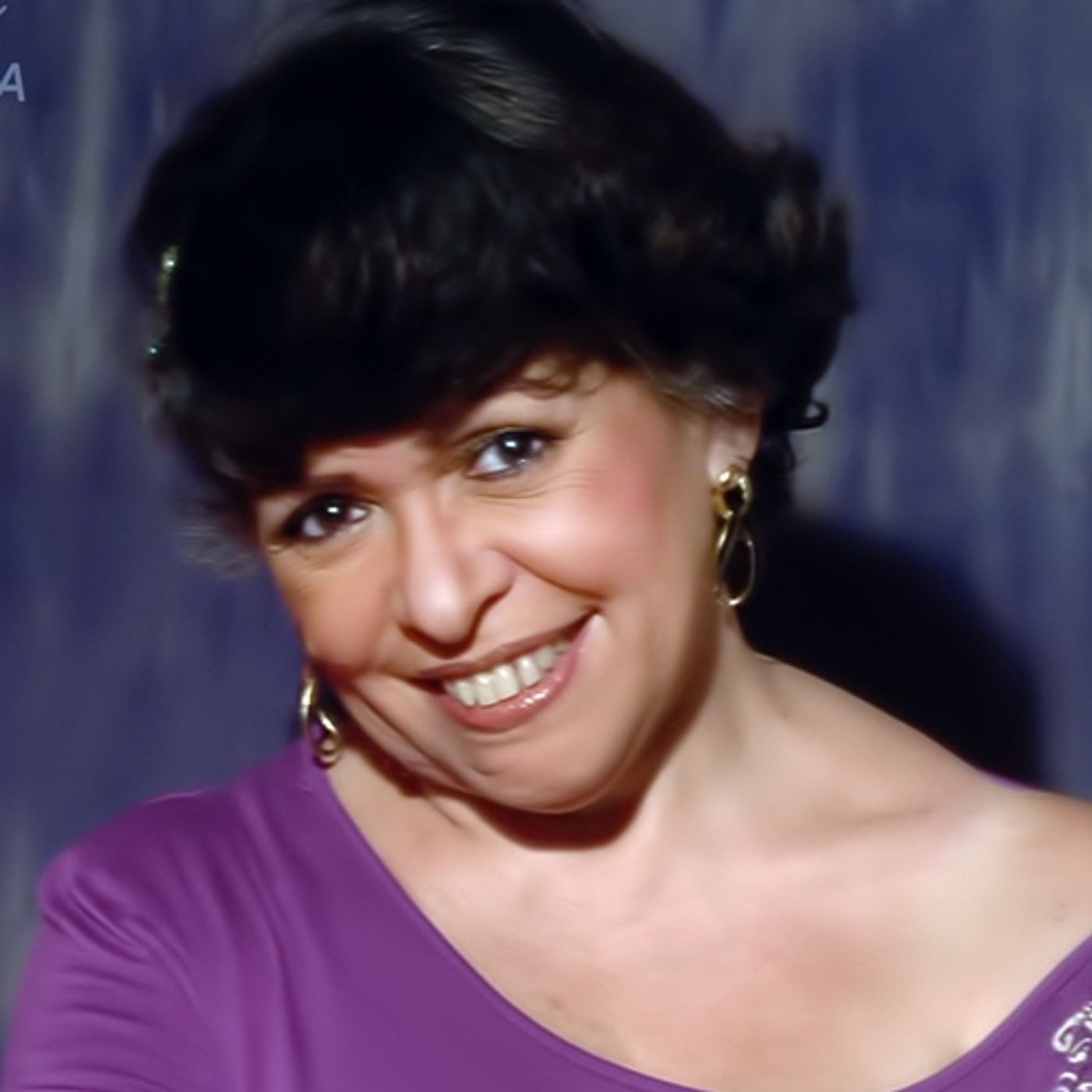 El show de Beatriz leon