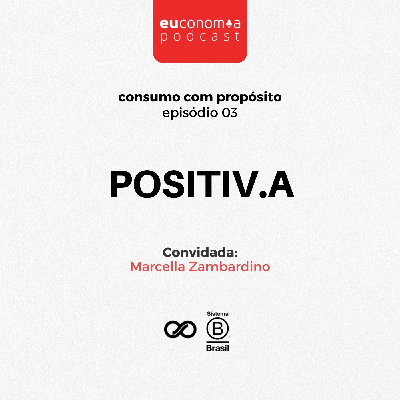 Euconomia