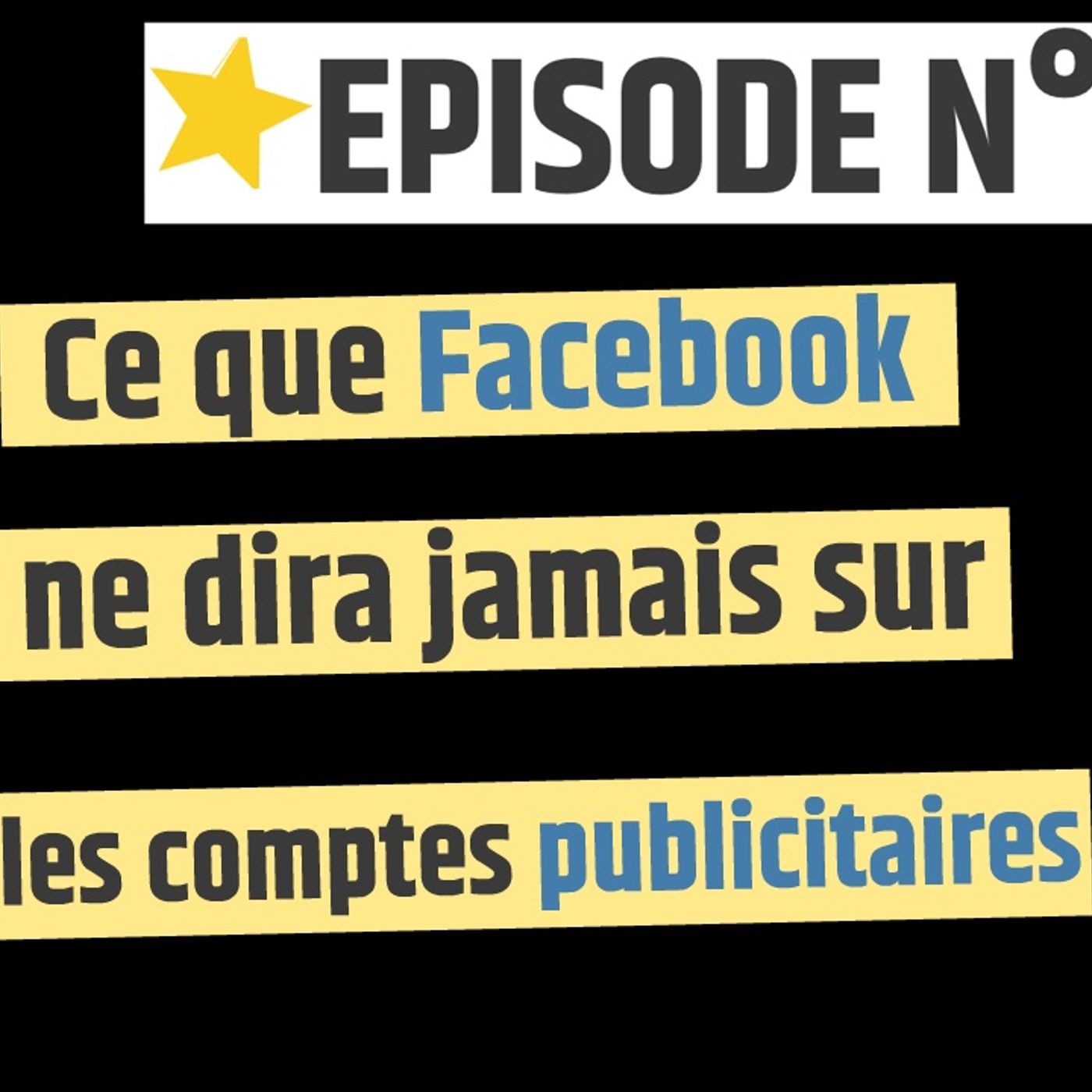 Web2fou - Créez, Apprenez, Monétisez