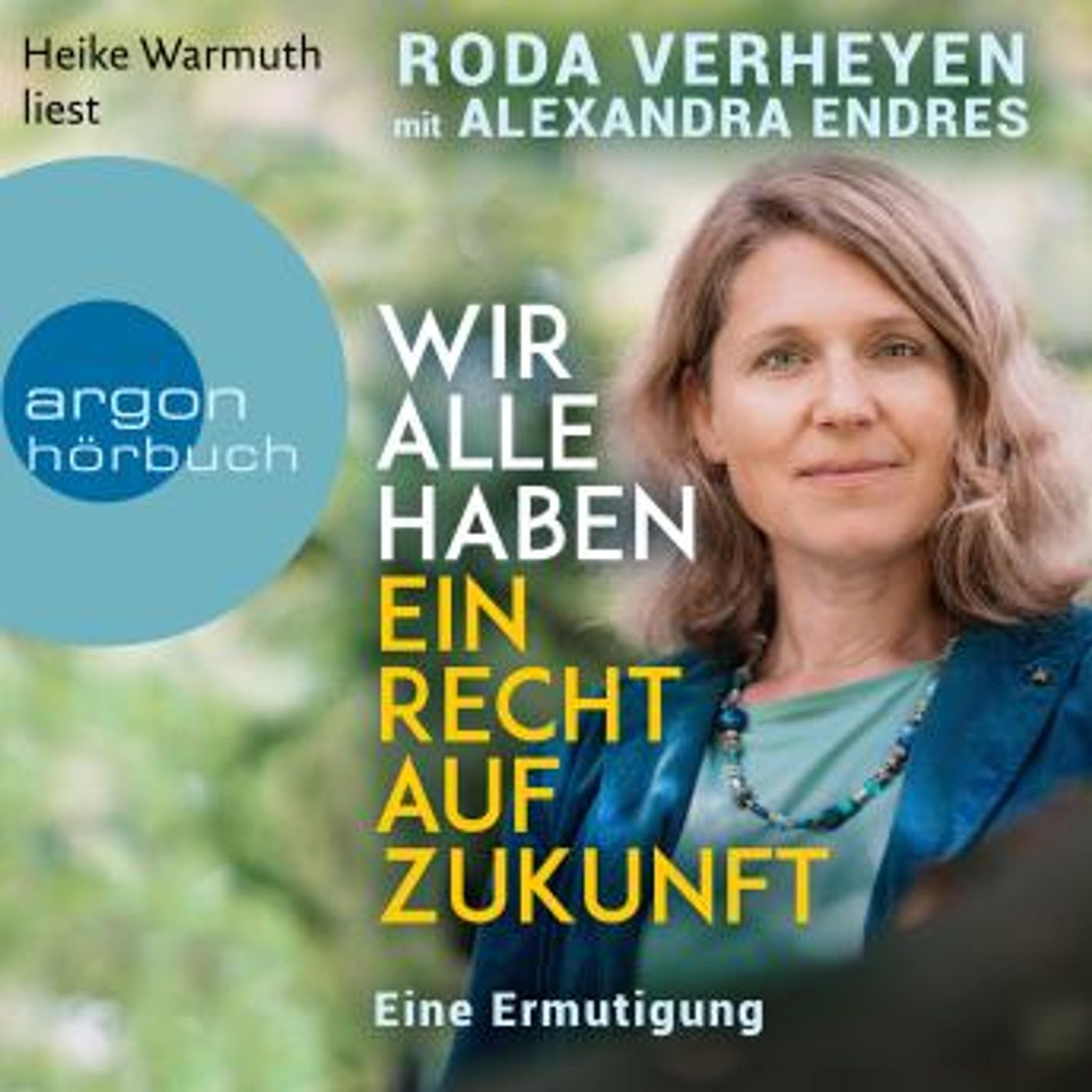 Full Trial Audiobooks in Non-Fiction, Current Affairs, Law, & Politics