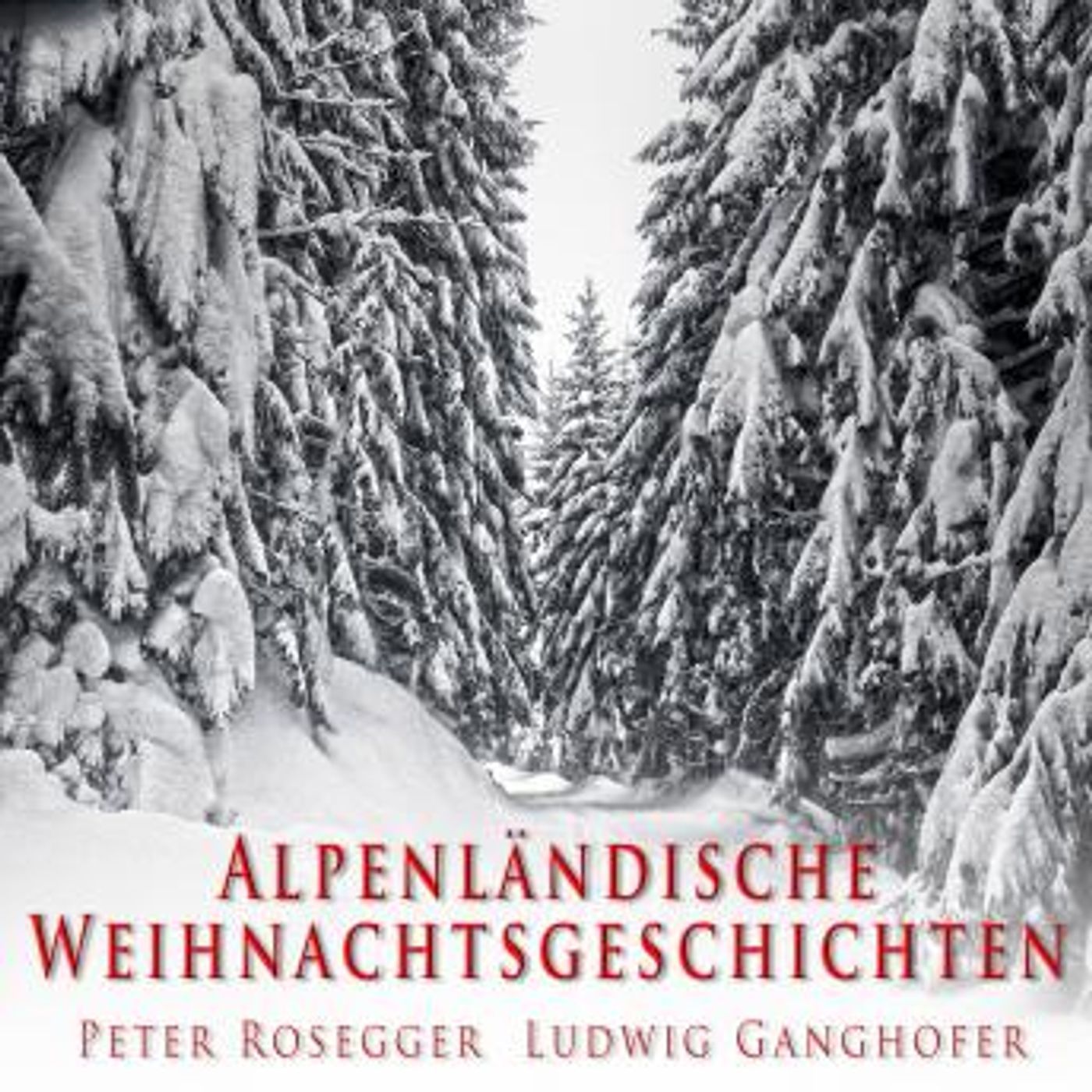 Explore New Full Audiobooks in History, Europe