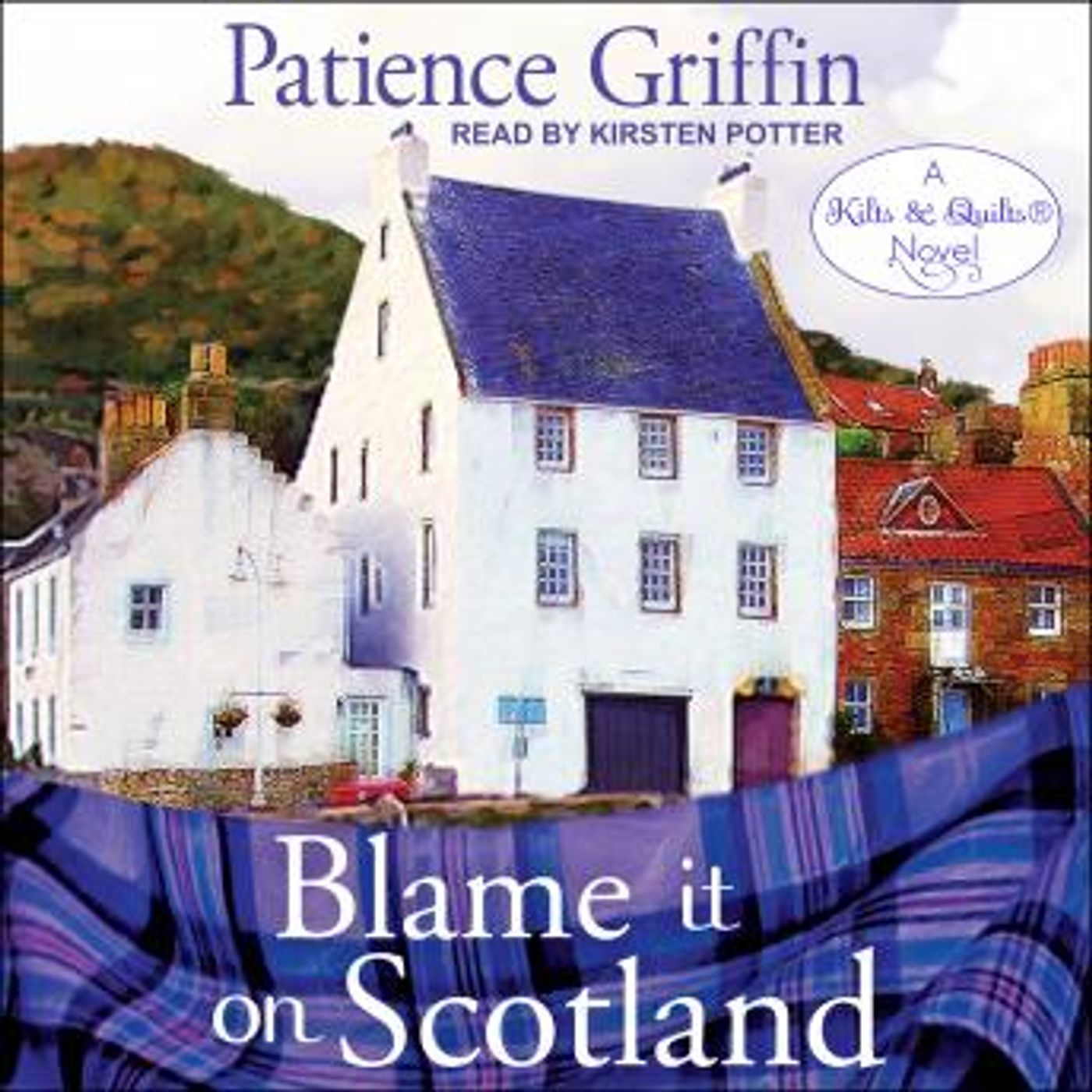 Get Best Full Audiobooks in Romance, Rom-Com