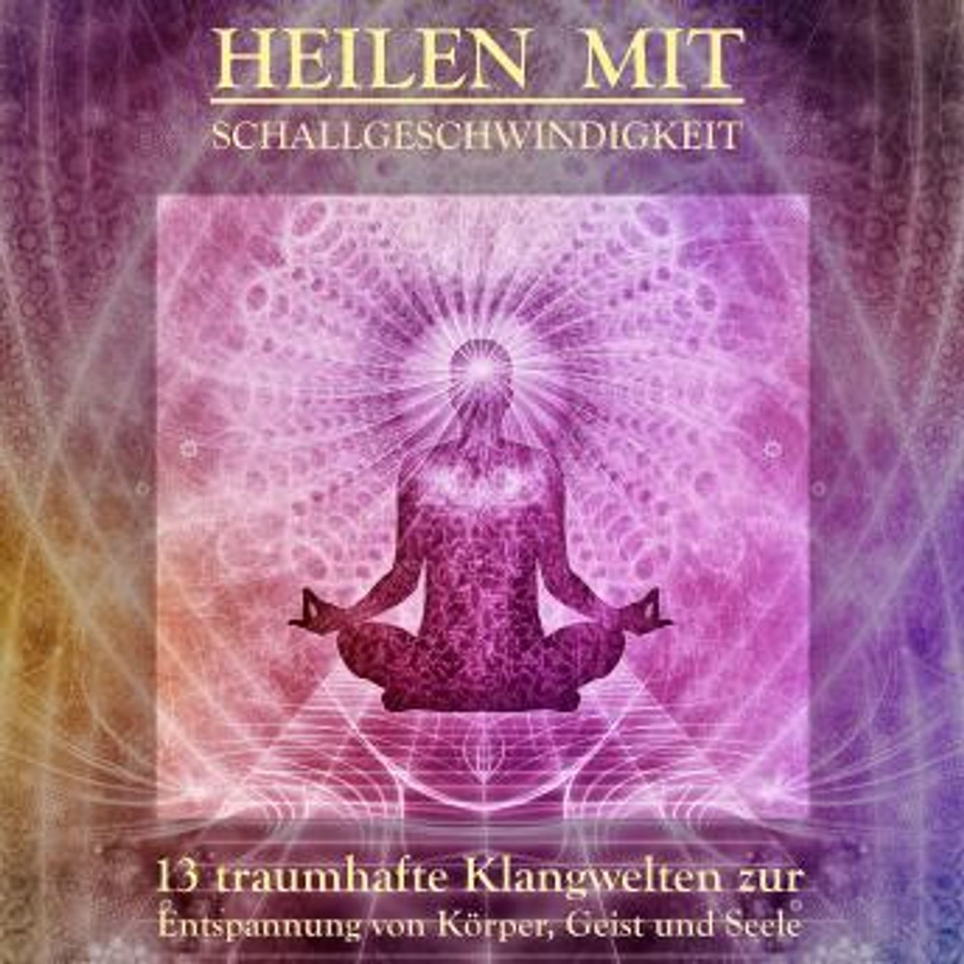 Download New Full Audiobooks in Health & Wellness, Fitness, Diet & Nutrition