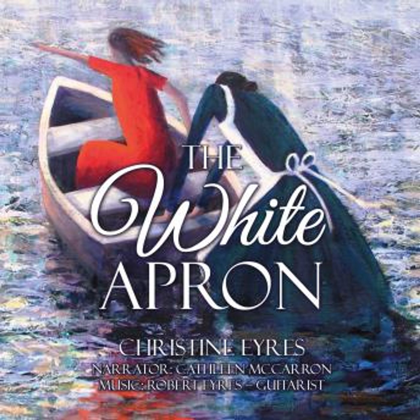 Listen to Best Full Audiobooks in Romance, Historical