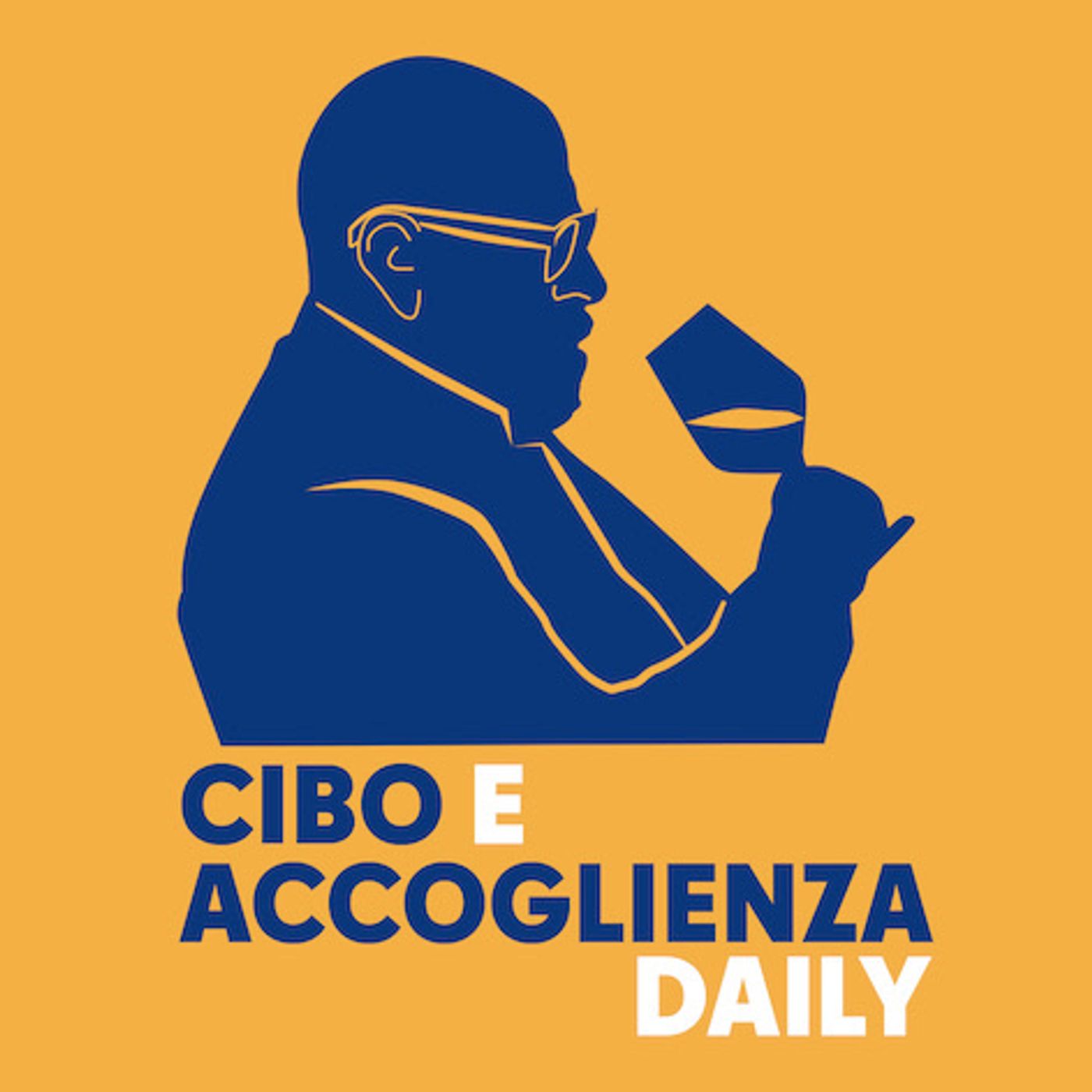 Cibo e accoglienza