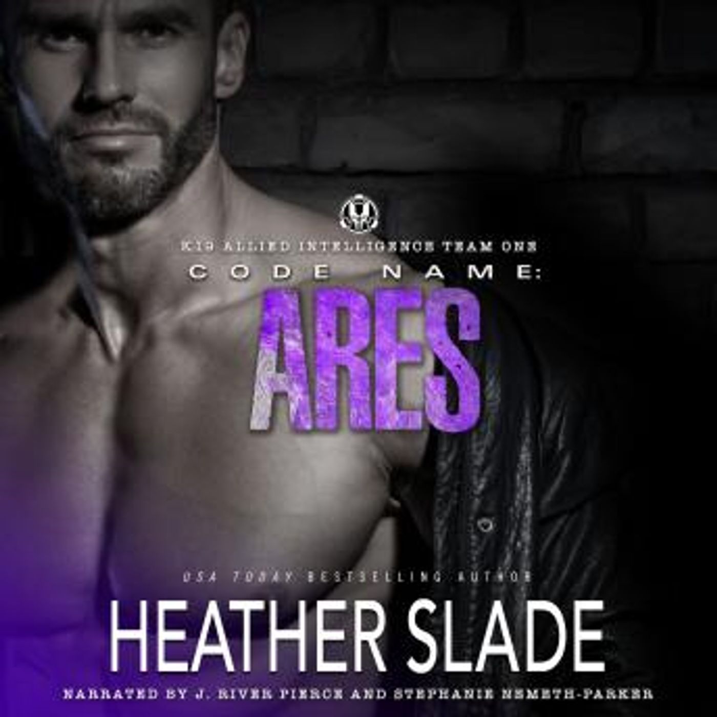 Listen to Top Free Audiobooks in Romance, Mystery