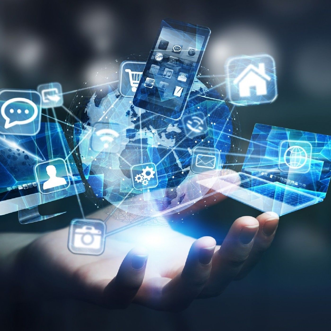 Curso Multi Meios Didáticos - IFBaiano