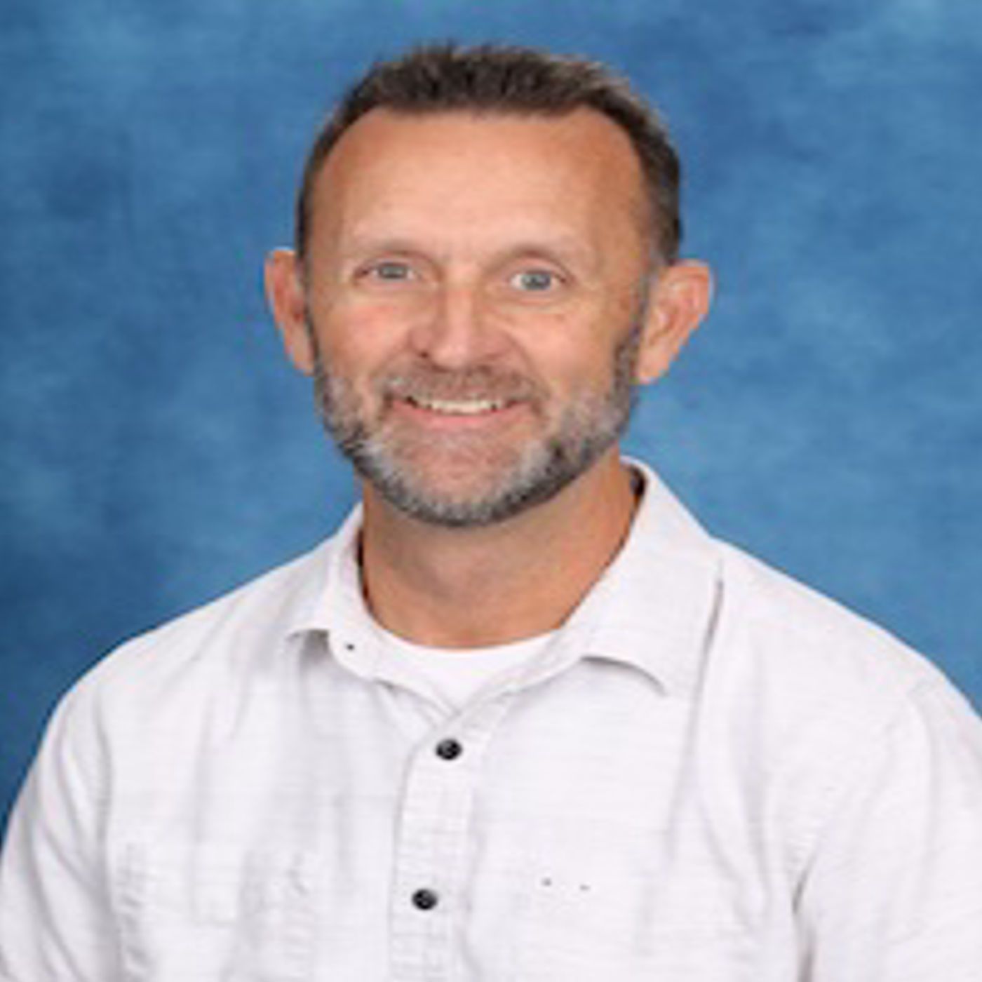 Coastal Living in Laguna Beach - Episode 19 - LBHS Teacher Mr. Hendrow