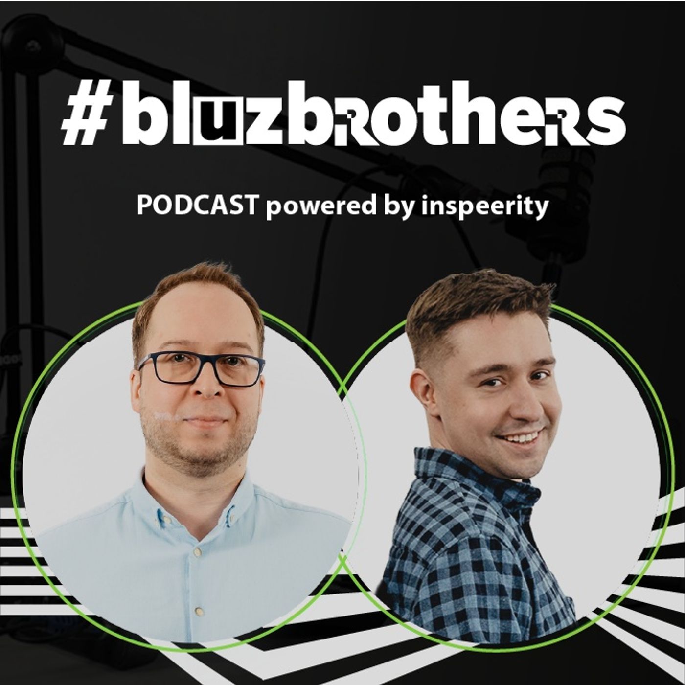 BluzBrothers