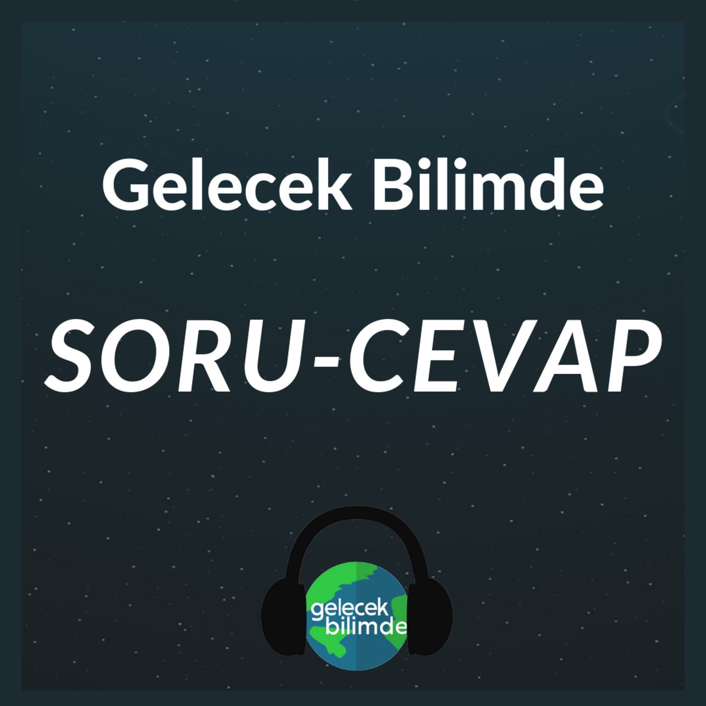 Gelecek Bilimde