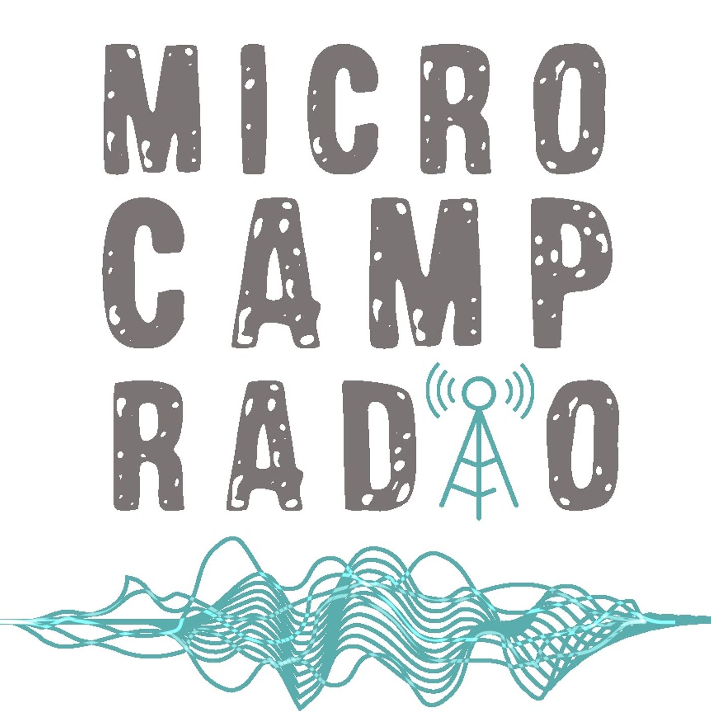 Italia MicroCamp Radio
