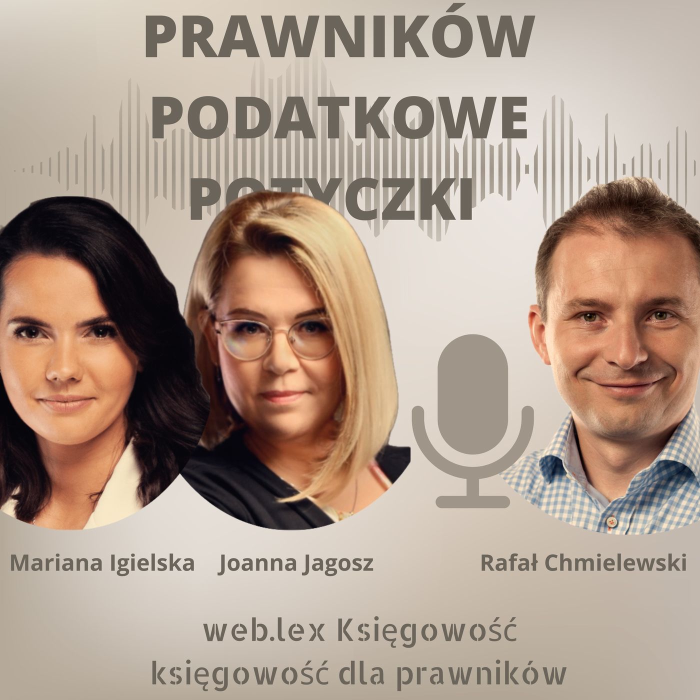 Błędy w księgowości popełniane przez kancelarie prawne