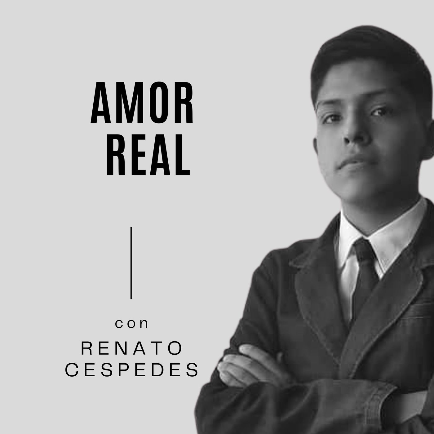 090.La Verdad sobre el AMOR que las Redes Sociales No Te Cuentan 090.La Verdad sobre el AMOR que las Redes Sociales No Te Cuentan