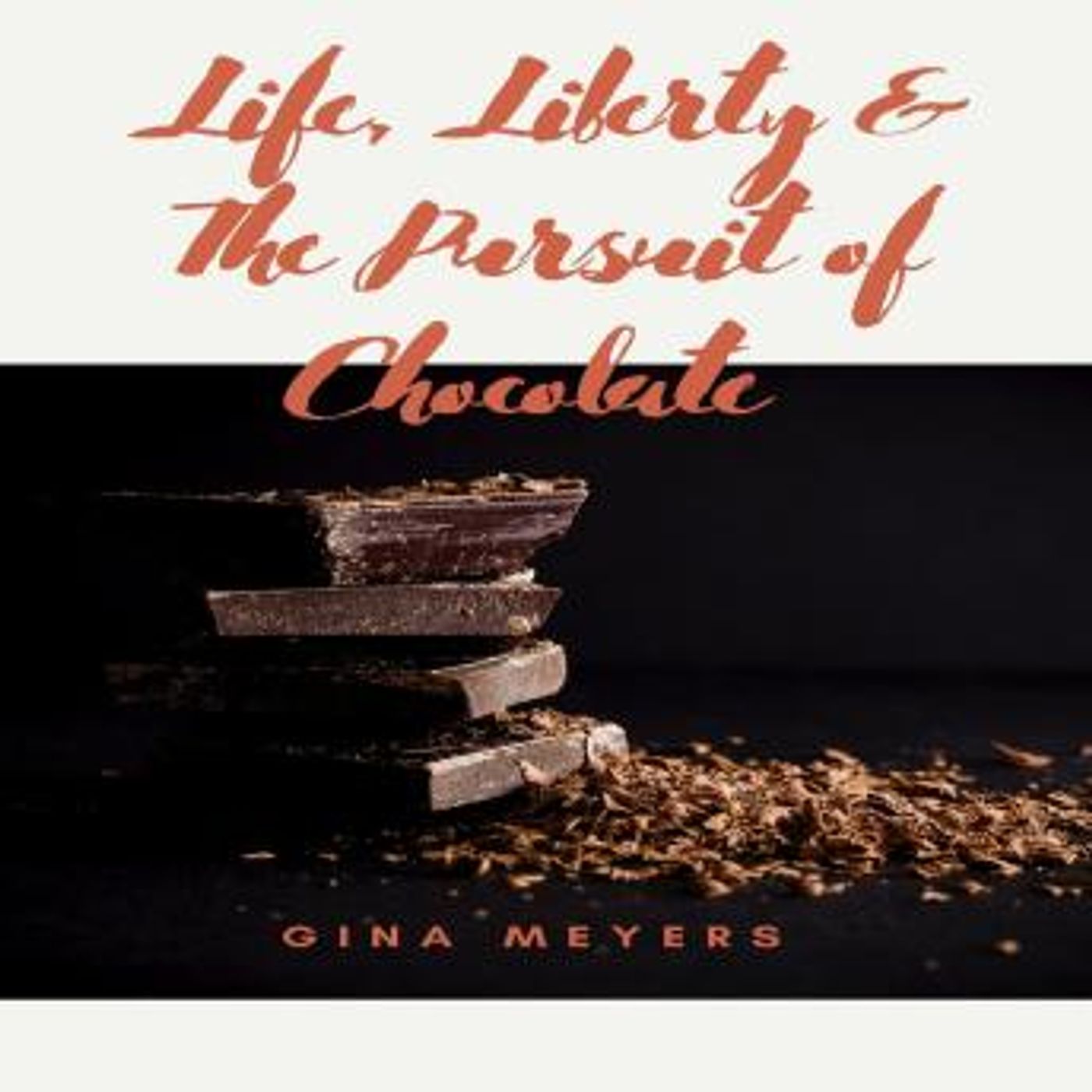 Access Unmissable Full Audiobooks in Biography & Memoir, Arts & Entertainment