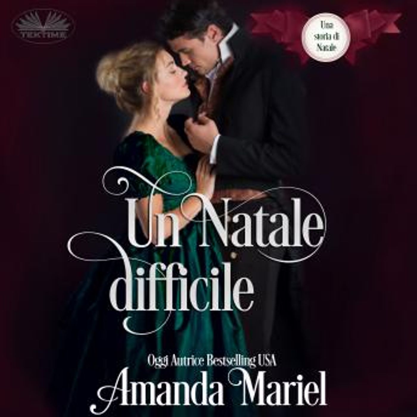 Listen to the Best Full Audiobooks in Romance, Historical