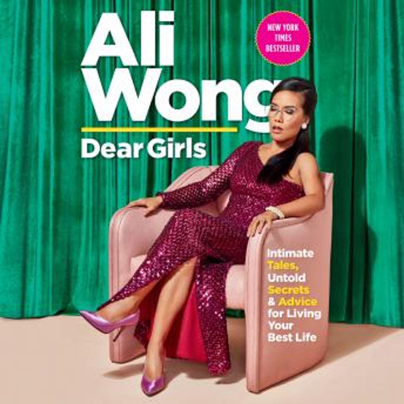Grab the Top Full Audiobooks in Biography & Memoir, Arts & Entertainment