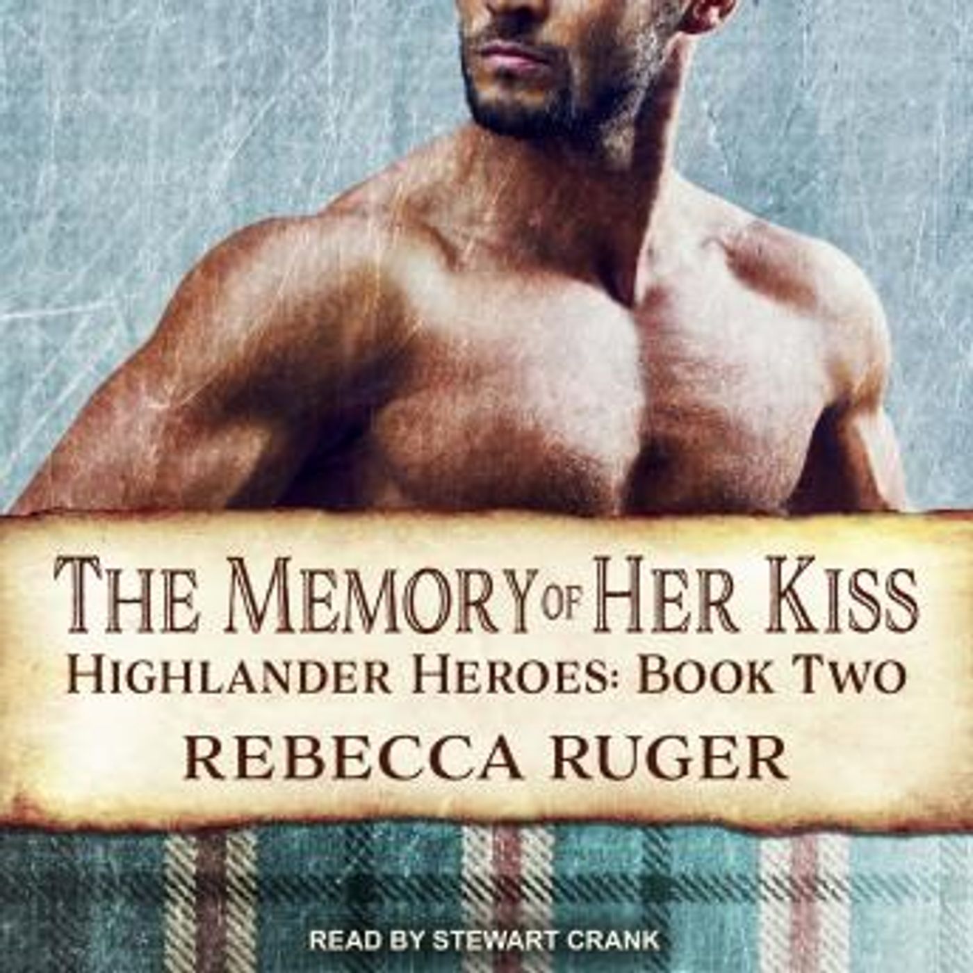 Download Best Full Audiobooks in Romance, Historical