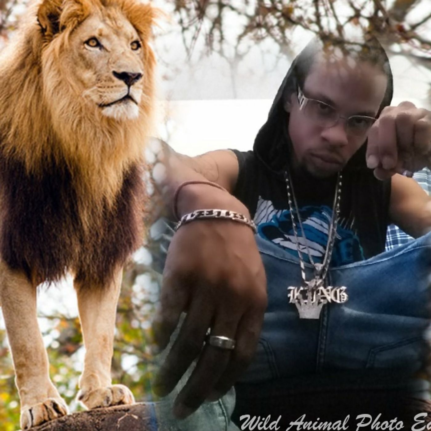 KING👑FATT!...productions