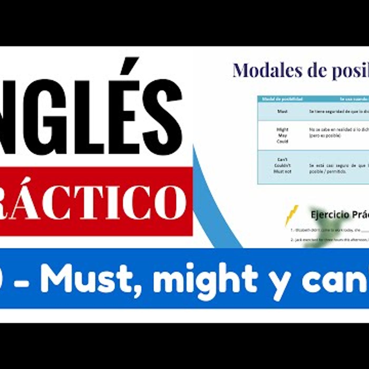 Portada de Aprende Ingles Hoy