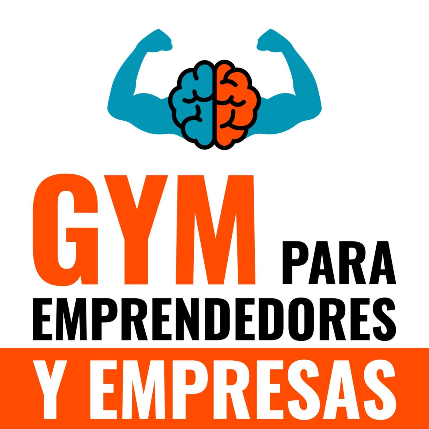GYM de desarrollo personal