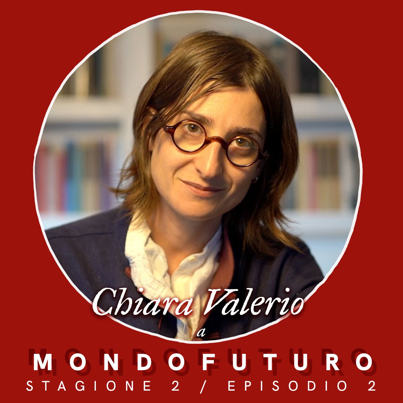 MONDOFUTURO