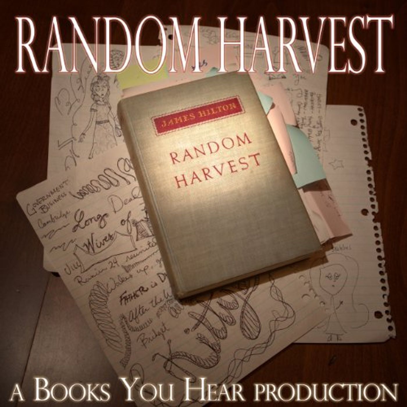 Get Top 100 Full Audiobooks in Fiction, Historical