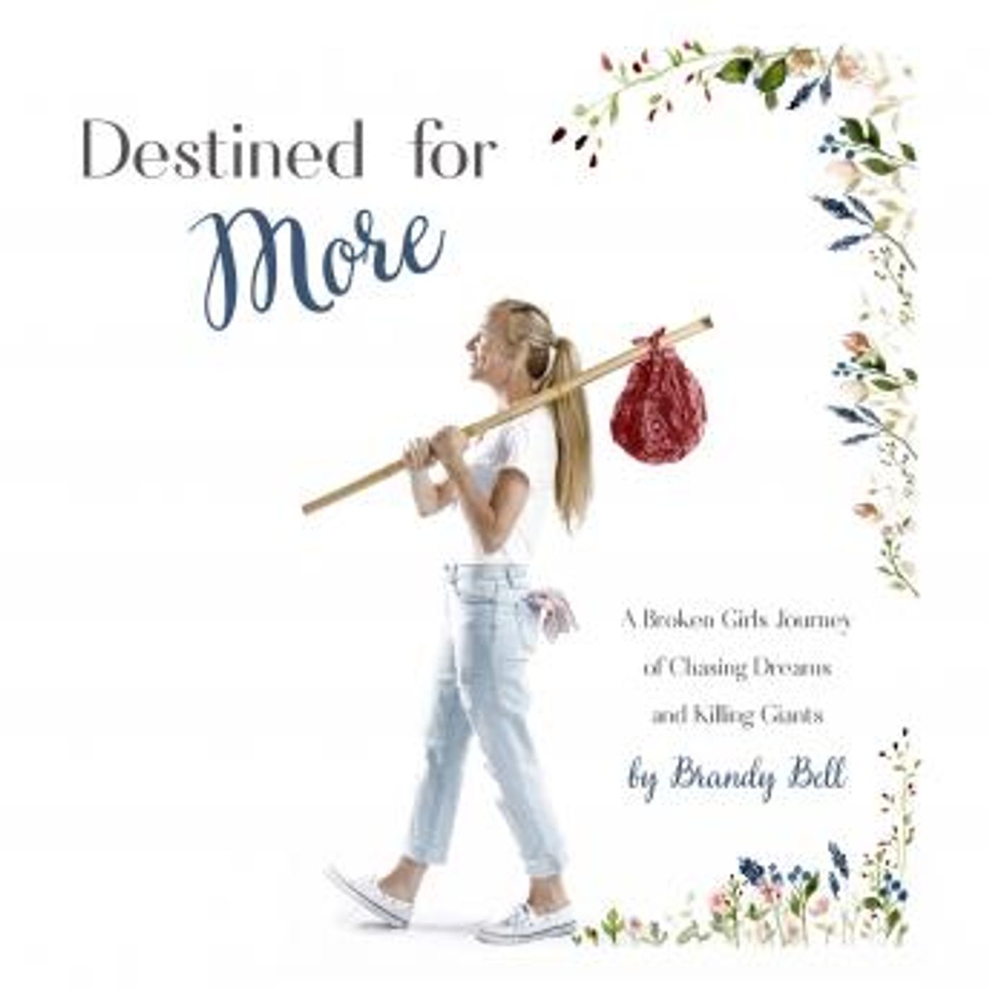Find Best-Selling Full Audiobooks in Health & Wellness, Mindfulness & Meditation
