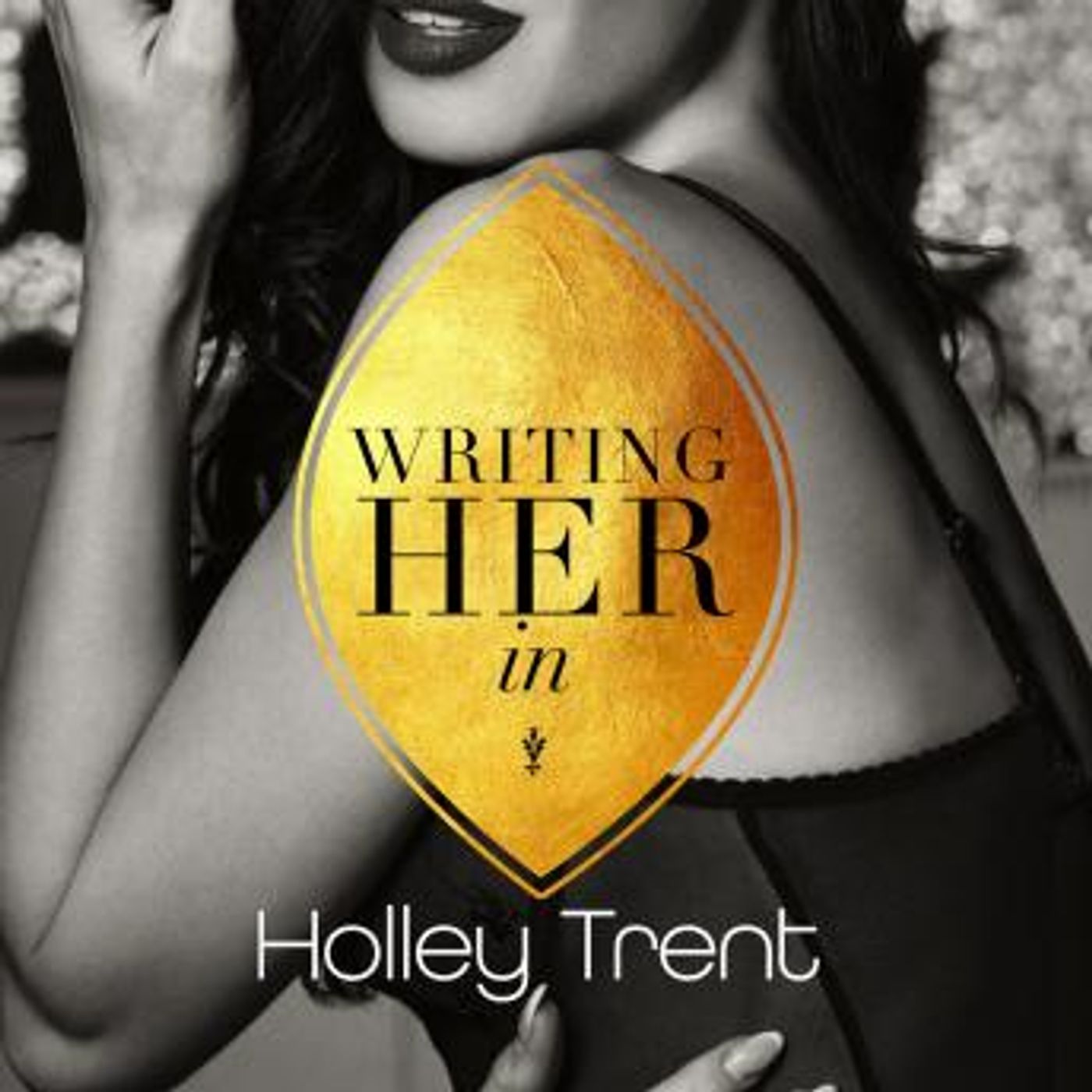 Access Top-Rated Full Audiobooks in Romance, Modern