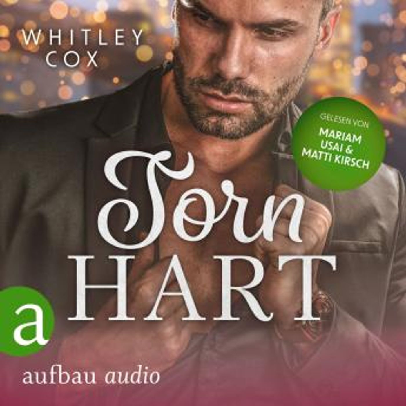 Get Your Favorite Free Audiobooks in Romance, Mystery