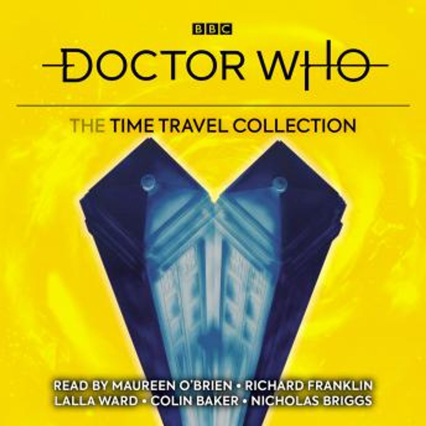 Grab the Top Full Audiobooks in Science Fiction & Fantasy, Science Fiction