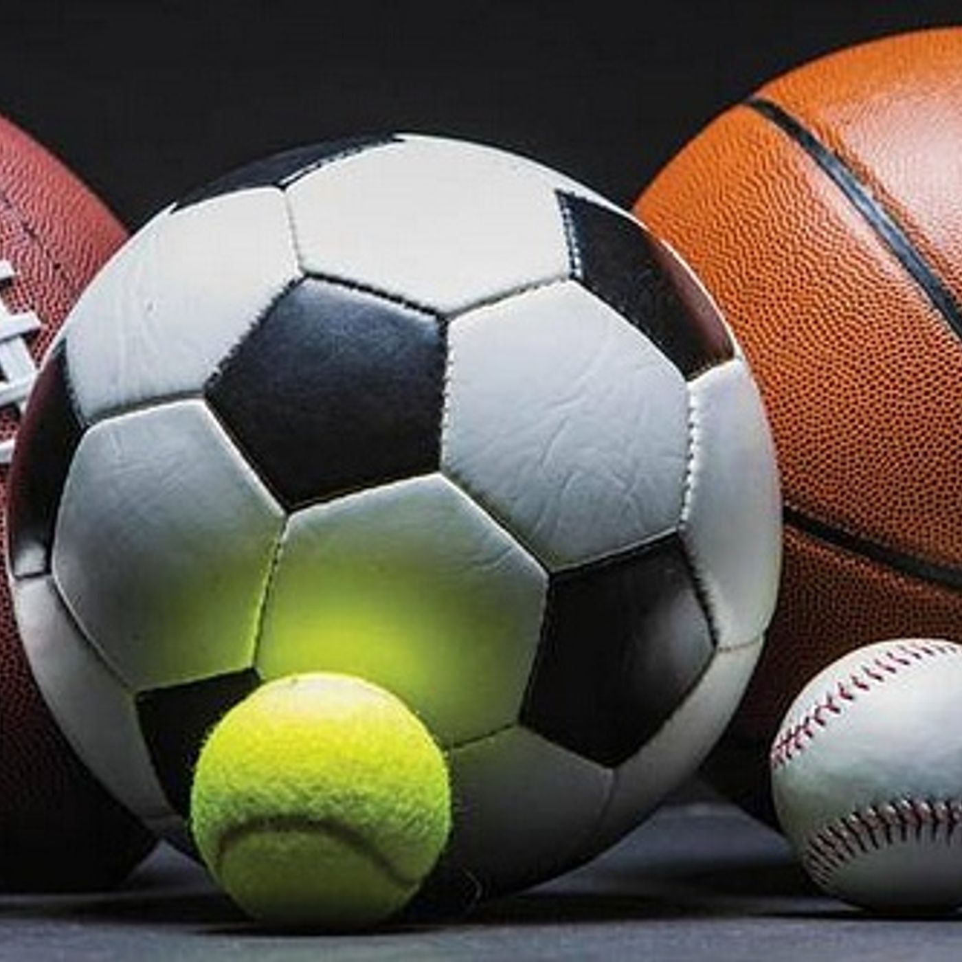 FCA Basketball Power Camp returning to BV on July 13-15: BCR Sports Shorts episode artwork