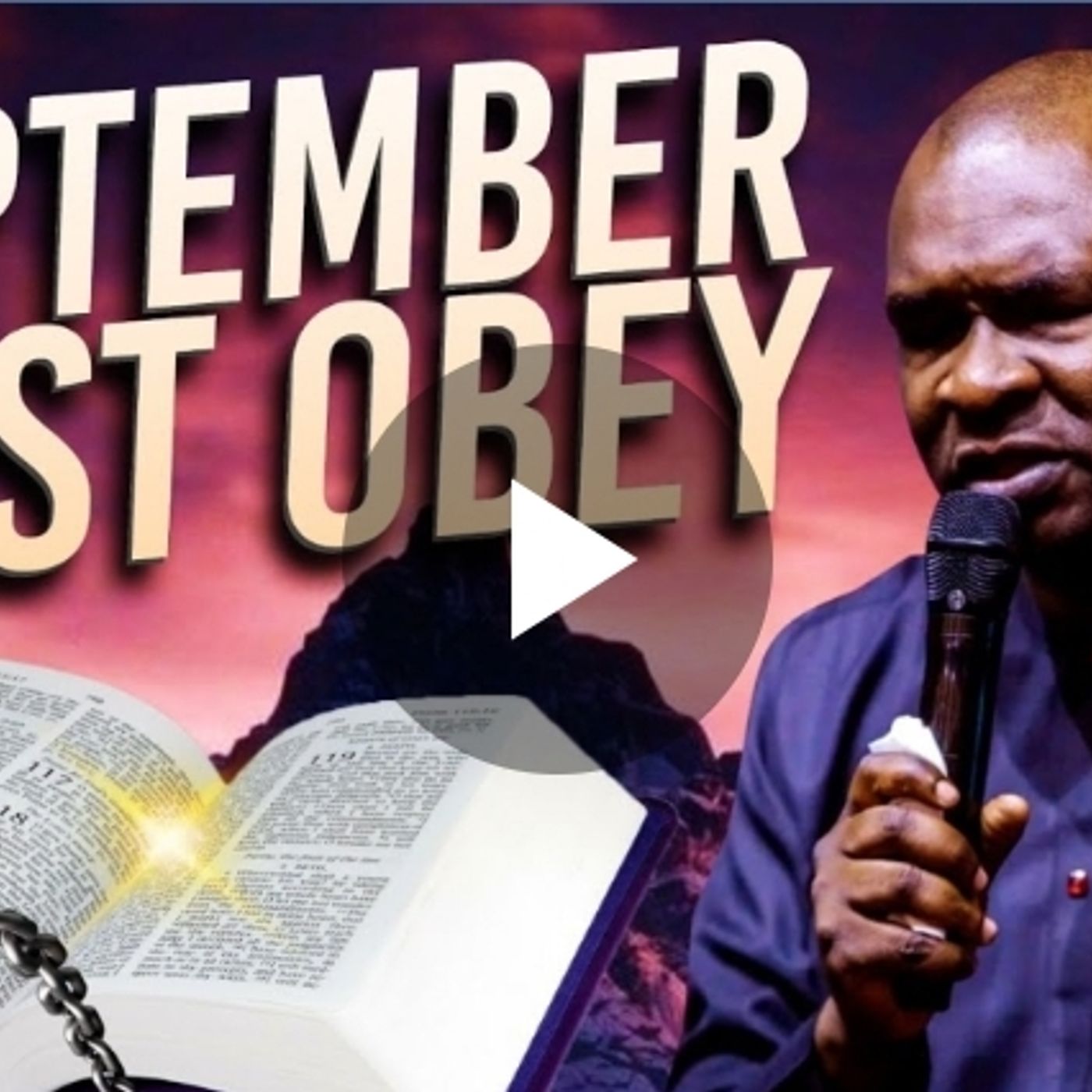 LET-SEPTEMBER-SPEAK-FAVOUR-FOR-ME