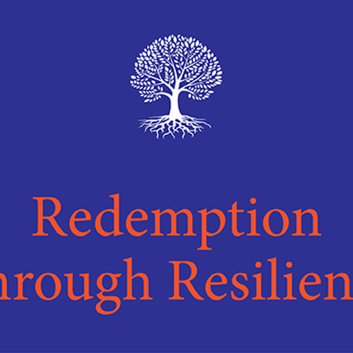 Redemption Through Resilience: Keenan Wells’ Journey from the Streets to Culinary Success